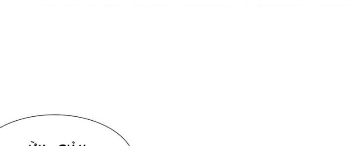 Trải Nghiệm Trở Thành Huyết Tộc Chapter 47 - Trang 2