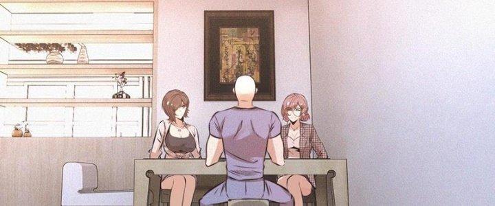 Trải Nghiệm Trở Thành Huyết Tộc Chapter 47 - Trang 2
