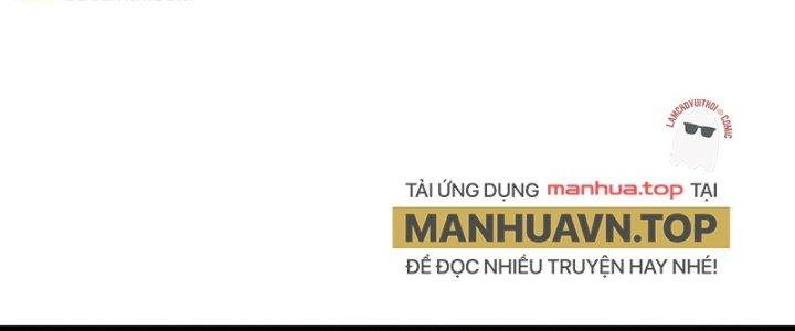 Trải Nghiệm Trở Thành Huyết Tộc Chapter 47 - Trang 2