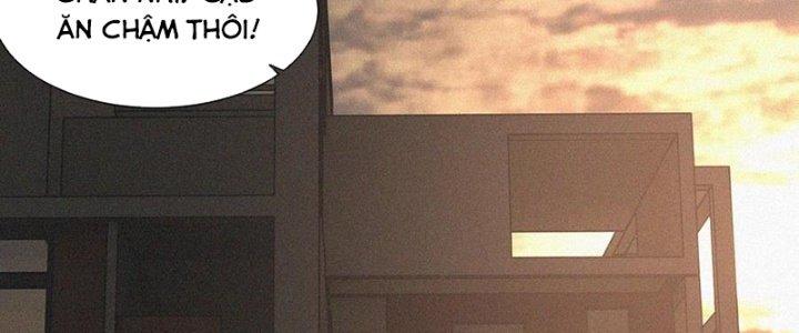 Trải Nghiệm Trở Thành Huyết Tộc Chapter 47 - Trang 2