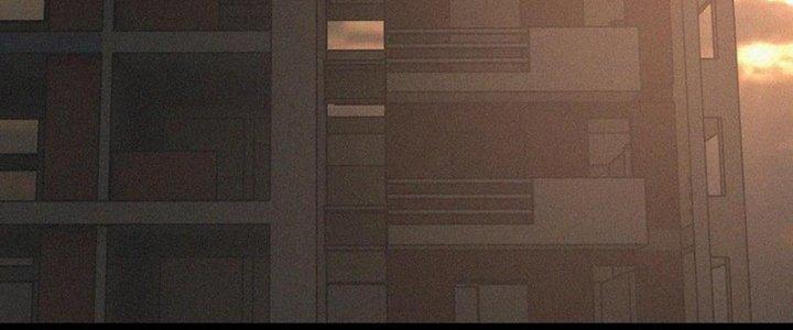 Trải Nghiệm Trở Thành Huyết Tộc Chapter 47 - Trang 2