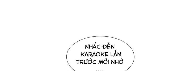 Trải Nghiệm Trở Thành Huyết Tộc Chapter 47 - Trang 2