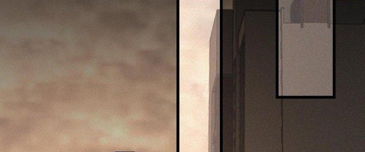 Trải Nghiệm Trở Thành Huyết Tộc Chapter 47 - Trang 2