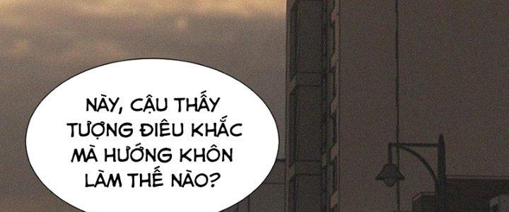 Trải Nghiệm Trở Thành Huyết Tộc Chapter 47 - Trang 2