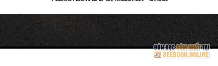 Trải Nghiệm Trở Thành Huyết Tộc Chapter 47 - Trang 2