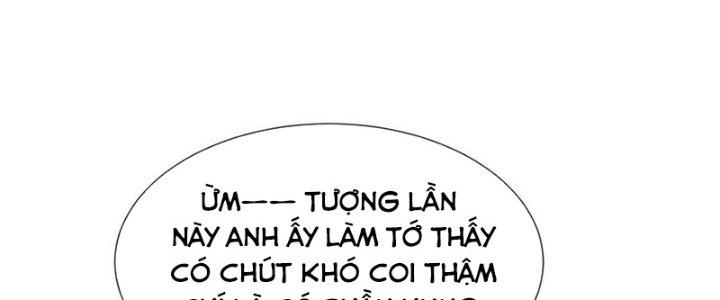 Trải Nghiệm Trở Thành Huyết Tộc Chapter 47 - Trang 2