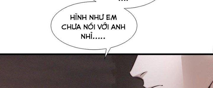 Trải Nghiệm Trở Thành Huyết Tộc Chapter 47 - Trang 2
