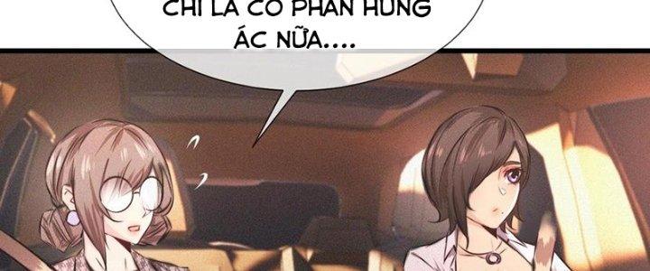 Trải Nghiệm Trở Thành Huyết Tộc Chapter 47 - Trang 2