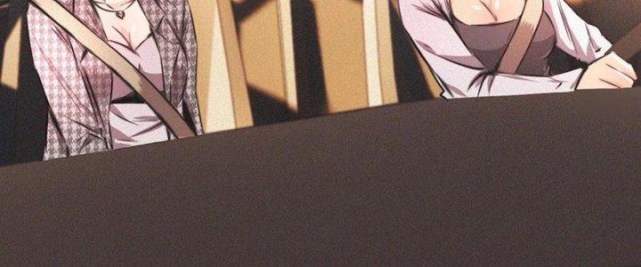 Trải Nghiệm Trở Thành Huyết Tộc Chapter 47 - Trang 2