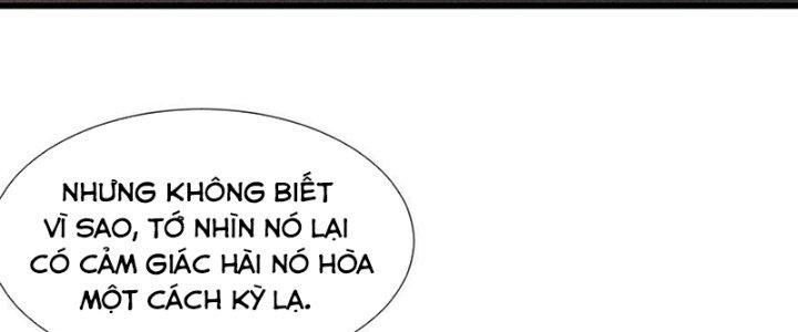 Trải Nghiệm Trở Thành Huyết Tộc Chapter 47 - Trang 2