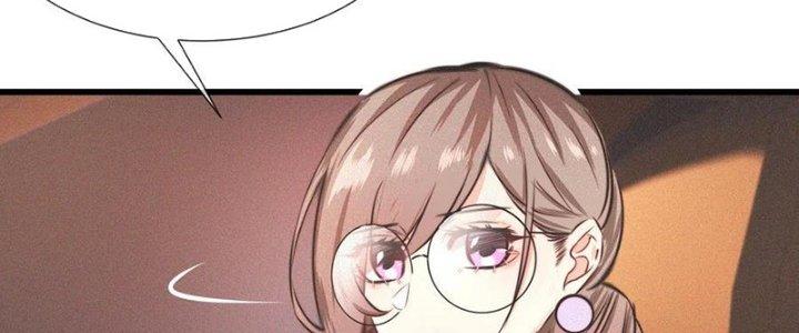 Trải Nghiệm Trở Thành Huyết Tộc Chapter 47 - Trang 2