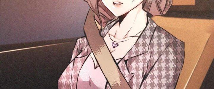 Trải Nghiệm Trở Thành Huyết Tộc Chapter 47 - Trang 2