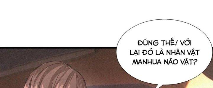 Trải Nghiệm Trở Thành Huyết Tộc Chapter 47 - Trang 2