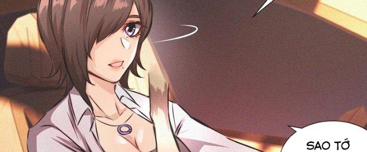 Trải Nghiệm Trở Thành Huyết Tộc Chapter 47 - Trang 2