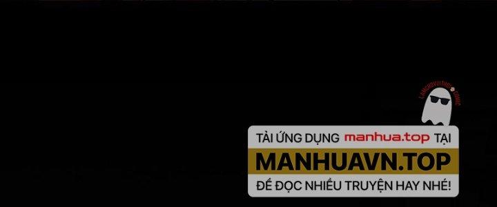 Trải Nghiệm Trở Thành Huyết Tộc Chapter 47 - Trang 2