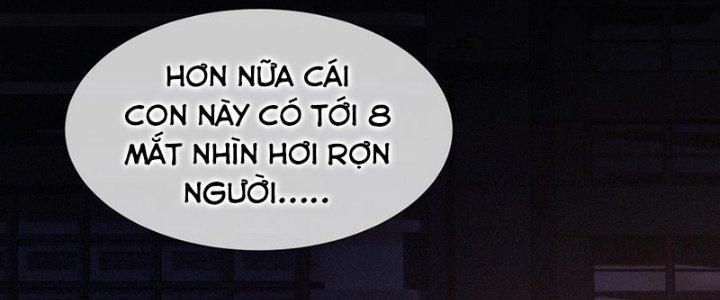Trải Nghiệm Trở Thành Huyết Tộc Chapter 47 - Trang 2