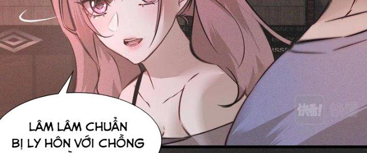 Trải Nghiệm Trở Thành Huyết Tộc Chapter 47 - Trang 2