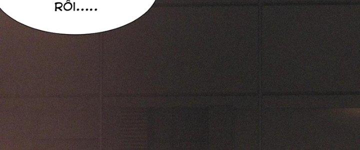 Trải Nghiệm Trở Thành Huyết Tộc Chapter 47 - Trang 2