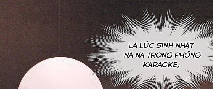 Trải Nghiệm Trở Thành Huyết Tộc Chapter 47 - Trang 2