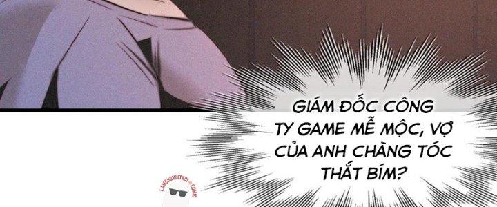 Trải Nghiệm Trở Thành Huyết Tộc Chapter 47 - Trang 2