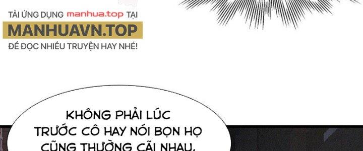 Trải Nghiệm Trở Thành Huyết Tộc Chapter 47 - Trang 2
