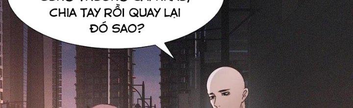 Trải Nghiệm Trở Thành Huyết Tộc Chapter 47 - Trang 2