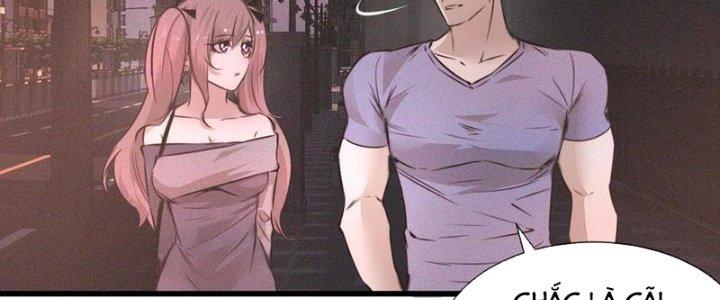 Trải Nghiệm Trở Thành Huyết Tộc Chapter 47 - Trang 2