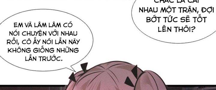 Trải Nghiệm Trở Thành Huyết Tộc Chapter 47 - Trang 2