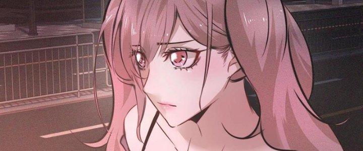 Trải Nghiệm Trở Thành Huyết Tộc Chapter 47 - Trang 2