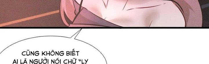 Trải Nghiệm Trở Thành Huyết Tộc Chapter 47 - Trang 2