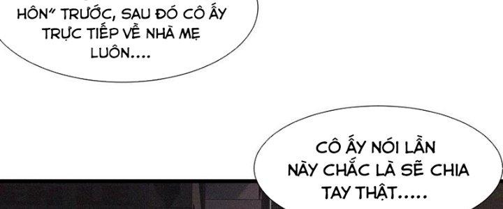Trải Nghiệm Trở Thành Huyết Tộc Chapter 47 - Trang 2