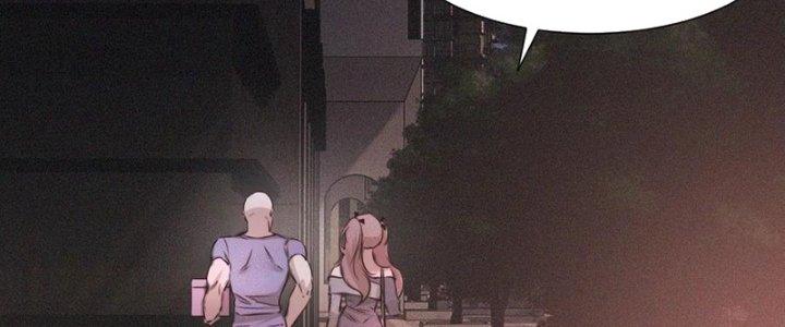 Trải Nghiệm Trở Thành Huyết Tộc Chapter 47 - Trang 2