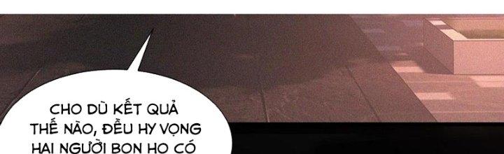 Trải Nghiệm Trở Thành Huyết Tộc Chapter 47 - Trang 2