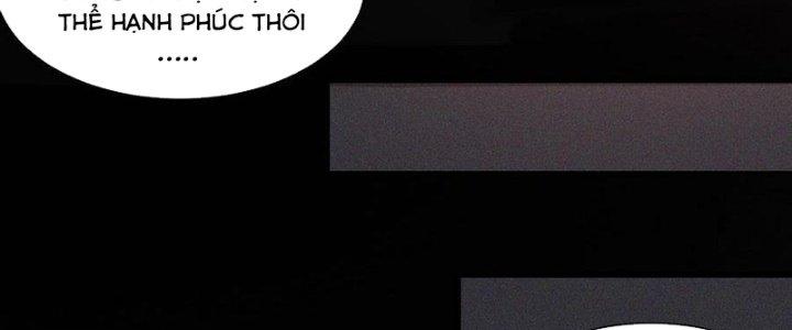 Trải Nghiệm Trở Thành Huyết Tộc Chapter 47 - Trang 2