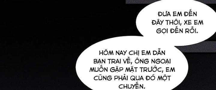 Trải Nghiệm Trở Thành Huyết Tộc Chapter 47 - Trang 2