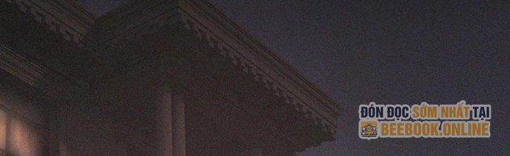 Trải Nghiệm Trở Thành Huyết Tộc Chapter 47 - Trang 2