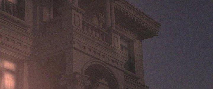 Trải Nghiệm Trở Thành Huyết Tộc Chapter 47 - Trang 2