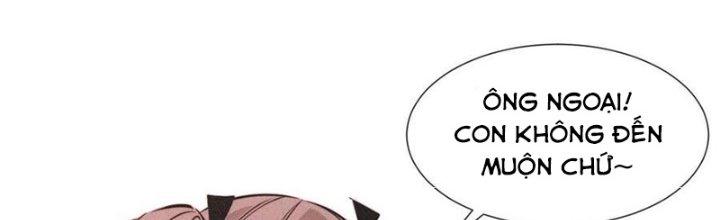 Trải Nghiệm Trở Thành Huyết Tộc Chapter 47 - Trang 2
