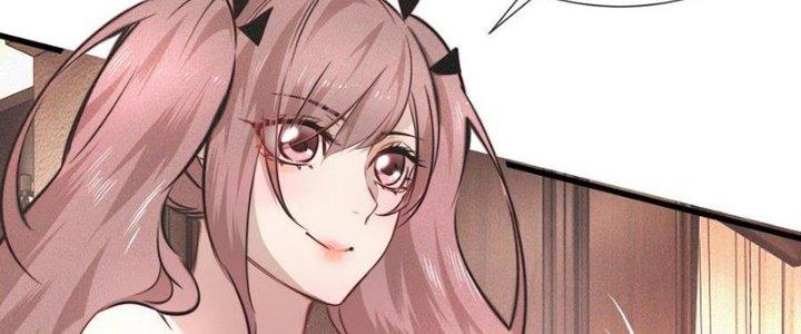 Trải Nghiệm Trở Thành Huyết Tộc Chapter 47 - Trang 2