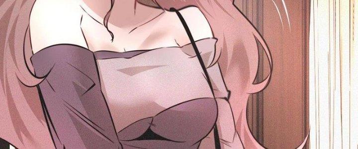 Trải Nghiệm Trở Thành Huyết Tộc Chapter 47 - Trang 2