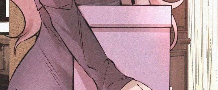 Trải Nghiệm Trở Thành Huyết Tộc Chapter 47 - Trang 2