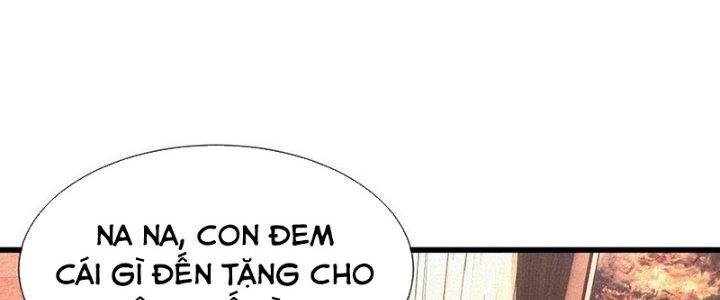 Trải Nghiệm Trở Thành Huyết Tộc Chapter 47 - Trang 2