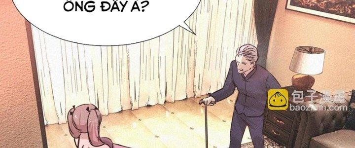 Trải Nghiệm Trở Thành Huyết Tộc Chapter 47 - Trang 2