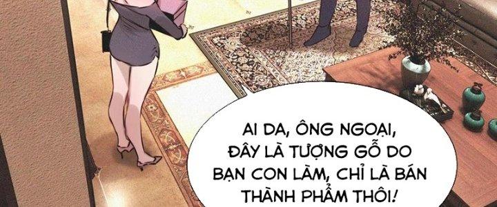 Trải Nghiệm Trở Thành Huyết Tộc Chapter 47 - Trang 2