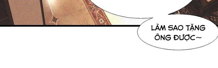 Trải Nghiệm Trở Thành Huyết Tộc Chapter 47 - Trang 2