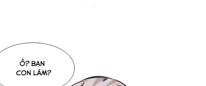 Trải Nghiệm Trở Thành Huyết Tộc Chapter 47 - Trang 2