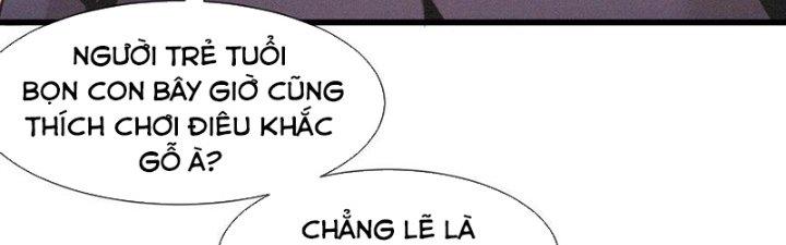 Trải Nghiệm Trở Thành Huyết Tộc Chapter 47 - Trang 2