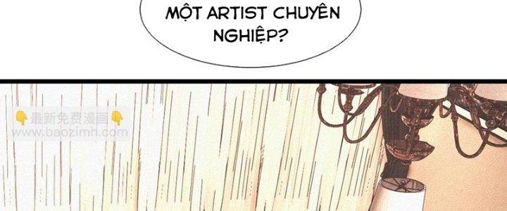 Trải Nghiệm Trở Thành Huyết Tộc Chapter 47 - Trang 2