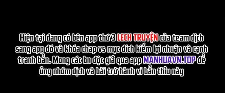 Trải Nghiệm Trở Thành Huyết Tộc Chapter 47 - Trang 2