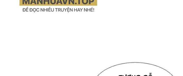 Trải Nghiệm Trở Thành Huyết Tộc Chapter 47 - Trang 2